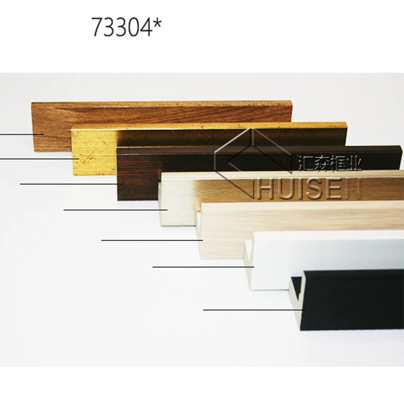 Customized Shadow Box Photo Frames Moulding Buy Shadow Box Frame