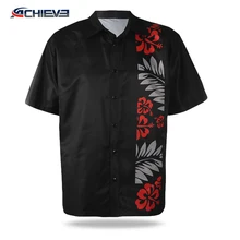 100+ Gambar Desain Baju Club Motor Gratis 100+ Gambar Desain Baju Club Motor Gratis
