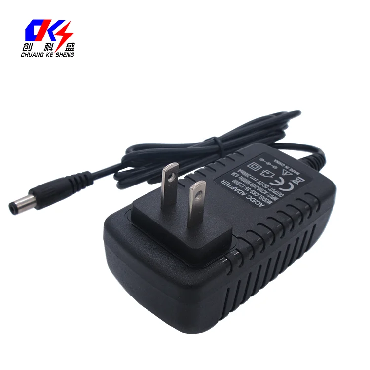 12v 2a 24w Universal Power Adapter - Buy Power Adapter 12v 2a,Power ...