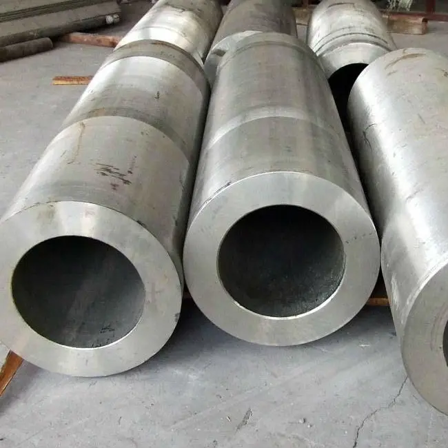 2 xxh pipe dimensions
