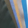 Microfiber PU Leather Suede For Leather Material Shoes Lining For Leather Glove