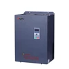 Best selling static frequency converter 50Hz / 60Hz to 400Hz