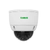 2019 OEM/ODM Super Starlight HD-CVI 1080P 2mp Sony Sensor CCTV Security IMX327+EN771T CVI/AHD/TVI/CVBS camera
