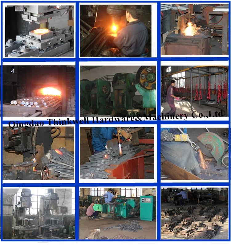 Factory Price Wrought Iron Finials For Rod Top Steel Fence Buy