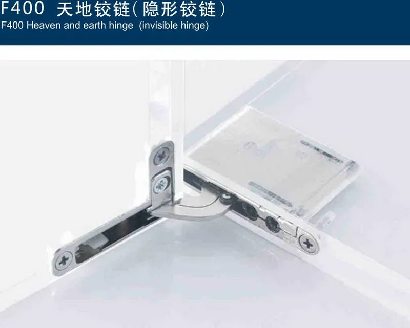 35mm Cup Soft Closing Close Cam Adjustment Clip On Full Overlay Kitchen