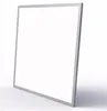 40W 600*600 PF>0.9 3 Years Warranty Round Dimmable LED Panel Light