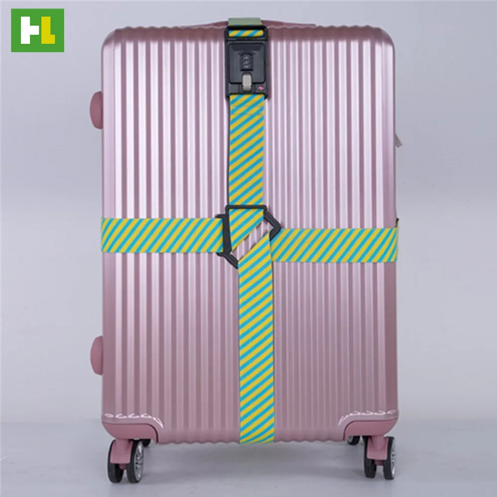 luggagestrap202-1.jpg