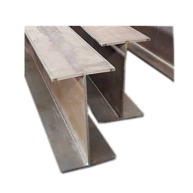 Universal W8x28 W6x9 Dimensions Astm A36 A572 Hot Rolled High Carbon