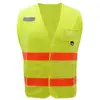 /product-detail/hottest-construction-workers-safety-safety-vest-black-62189246650.html