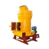 Grinding Mill For Grinding Glass Into Powder Machine Importers