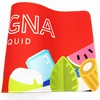 rubber mouse pad with business card window Custom Design Mouse Pad for Promotion