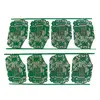 2018 Shenzhen Manufacturer Double-sided Flexible PCB, Auto Motive Application with CE UL Free Sample