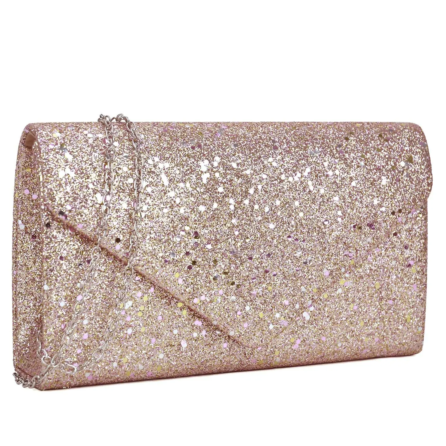 Cheap Prom Purses Clutches, find Prom Purses Clutches deals on line at ...