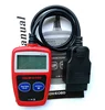 MS309/VC309 Fault Code Reader universal obd2 scanner obd 2 check engine light car auto scanner