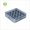 Tableware Washing Basket Close Bottom Knife and Fork Basket Glass bowl dish cup rack cup drying rack/bowl rack