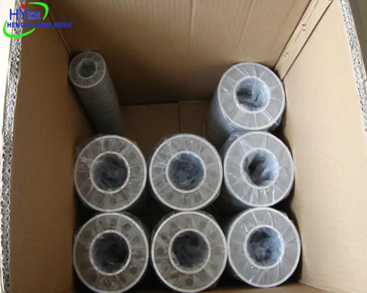 filter disc with edaged.jpg