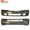 Auto part reaction injection molding prototype, auto part RIM