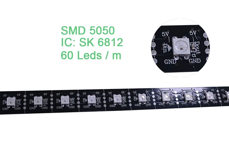 SJ-A10060-SK6812 (9)
