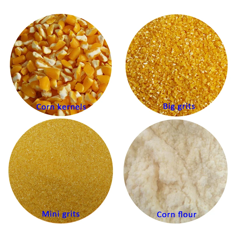 corn grits.jpg