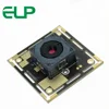 ELP CMOS Sensor OV5640 Mini 5mp cmos USB Autofocus Webcam for telescope endoscope,microscope with 30 degree megapixel lens