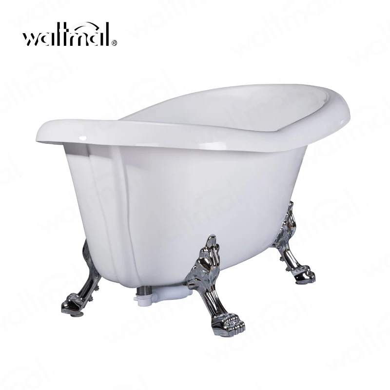 Acrylic Clawfoot Bathtub Antique Bathtub Bath Tub With Legs Buy Bath