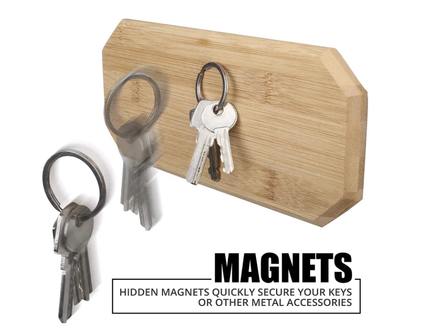 wall key holder (4).png