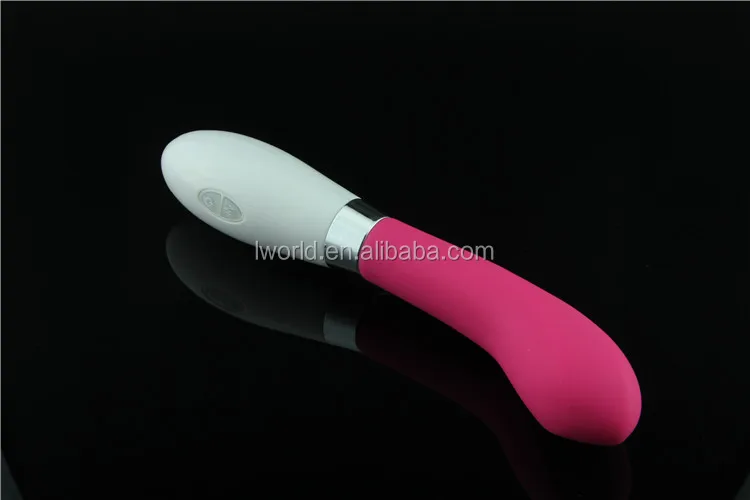 female vagina vibrator (2).jpg