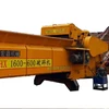 /product-detail/wood-crusher-with-nail-separator-60597751024.html
