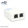 /product-detail/hot-sell-model-rj11-telephone-modem-2-port-adsl-splitter-60829757912.html
