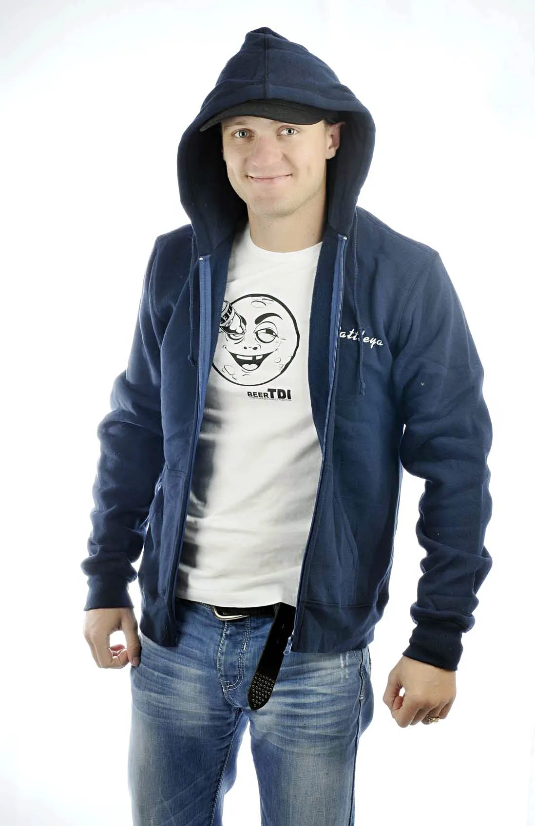 kkjpg_DSC0506.jpg