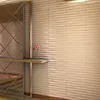 customization plant fiber 3d wall panel for home kitchen wall deco cheap price