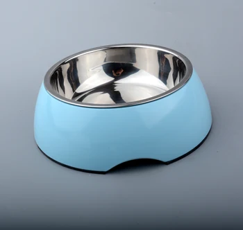 puppy bowls for sale