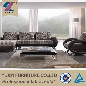China Top 10 Furniture Brands China Top 10 Furniture Brands Supplieranufacturers At Alibaba