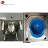 /product-detail/create-new-plastic-safety-helmet-air-vent-helmet-injection-mould-62168986109.html