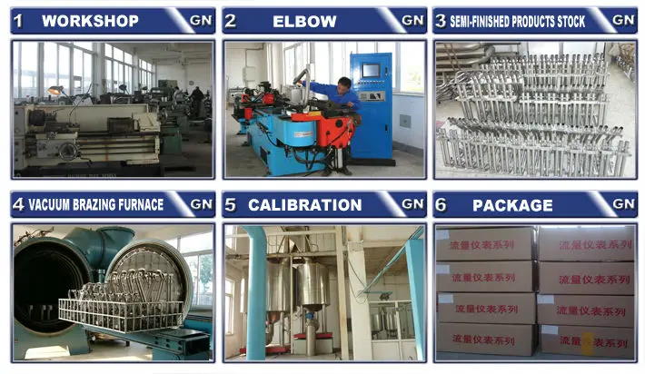 CX-CMFI coriolis mass flow meter\fuel oil flowmeter