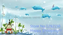 HTB1mvKCGpXXXXbmXXXXq6xXFXXXI