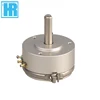 b103 potentiometer