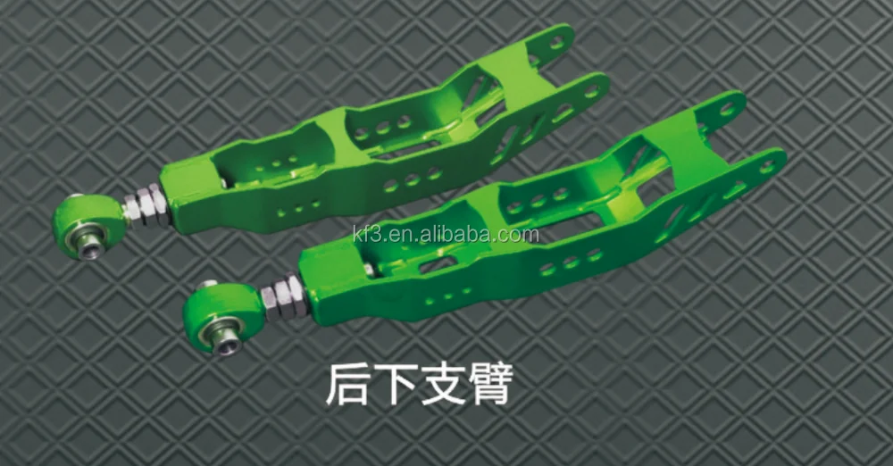 Auto Spare Parts Upper Control Arm - Buy Control Arm,Upper Control Arm