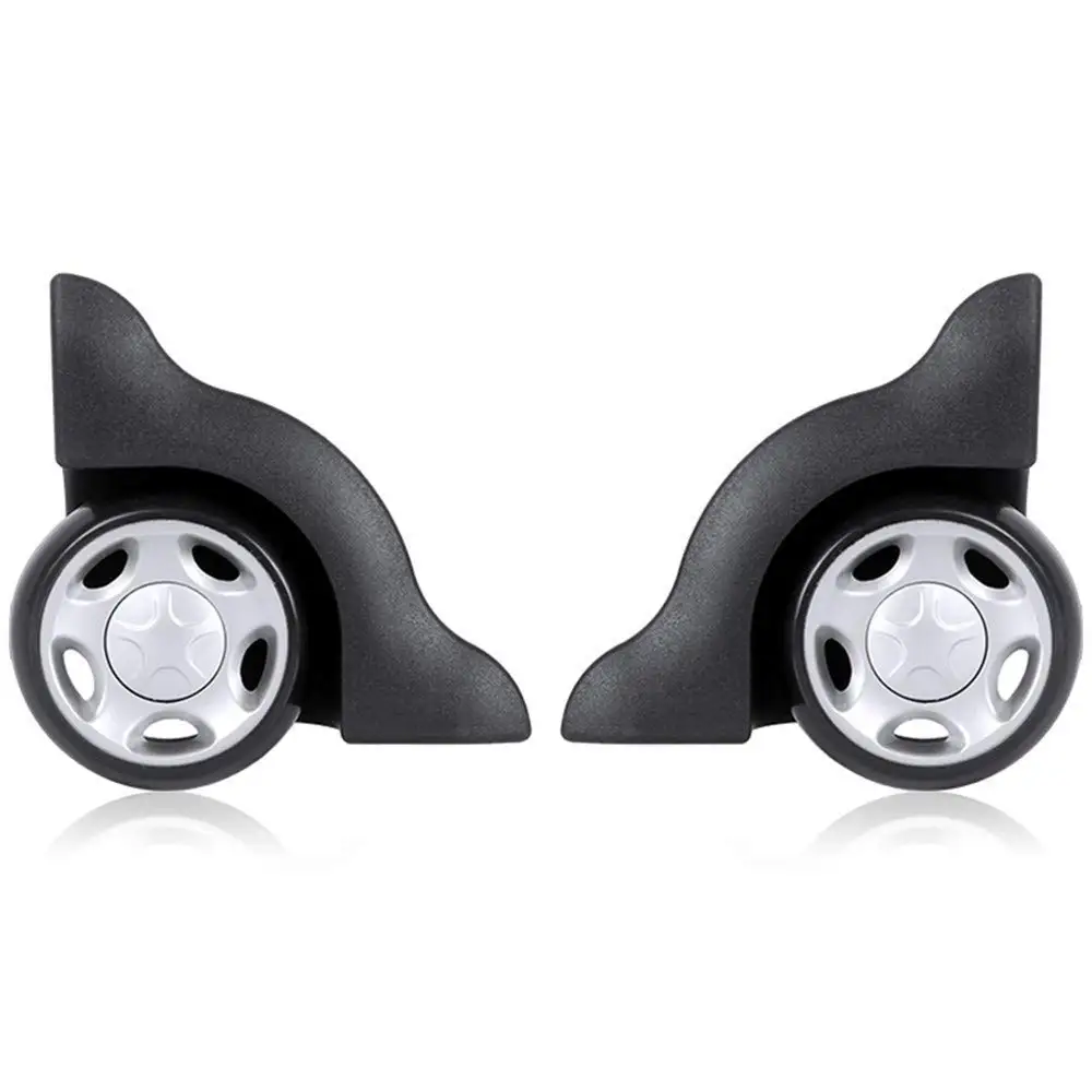 suitcase wheels for sale