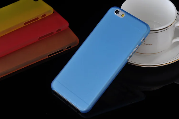 iphone 6 case 0.3mm iphone 6 case 0.3mm