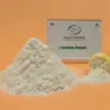 L-Tyrosine Purity 99% n-acetyl l-tyrosine powder good for nervous system