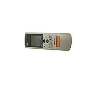 EASY Replacement Remote control For FUJITSU AR-JW19 AR-JW31 AR-JW11 AC A/C Air Conditioner