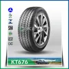KETER BRAND 2015 NEW STYLE 14 INCH CAR TIRES FROM QINGDAO