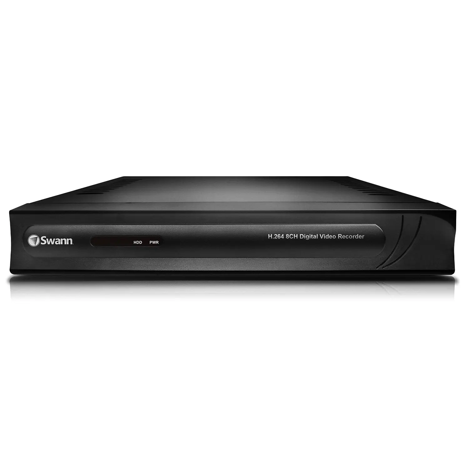 Cheap Dvr Recorder 500gb, Find Dvr Recorder 500gb Deals On Line At 