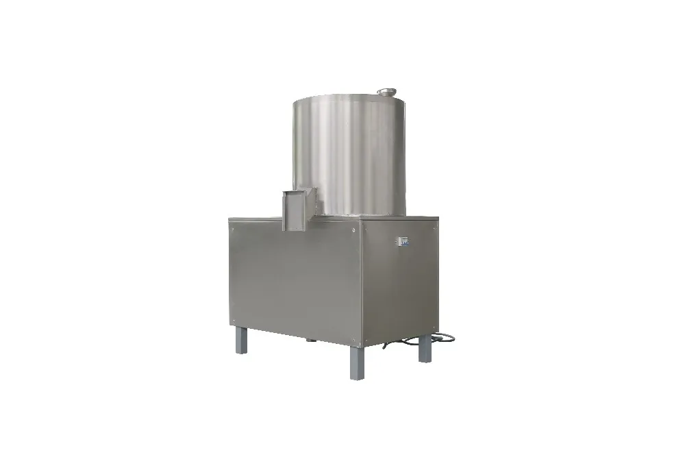 product-1-1 product-1-1