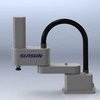 SCARA 4-Axis Industrial Robot SRH5B-600 for semiconductor/3C/food processing industry