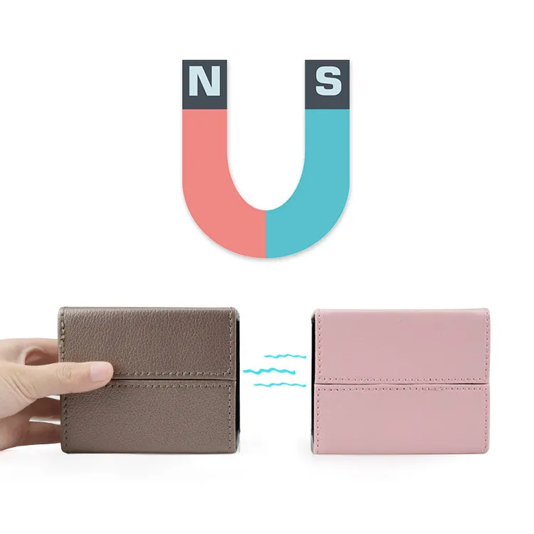 magnetic brush holder  (9).jpg