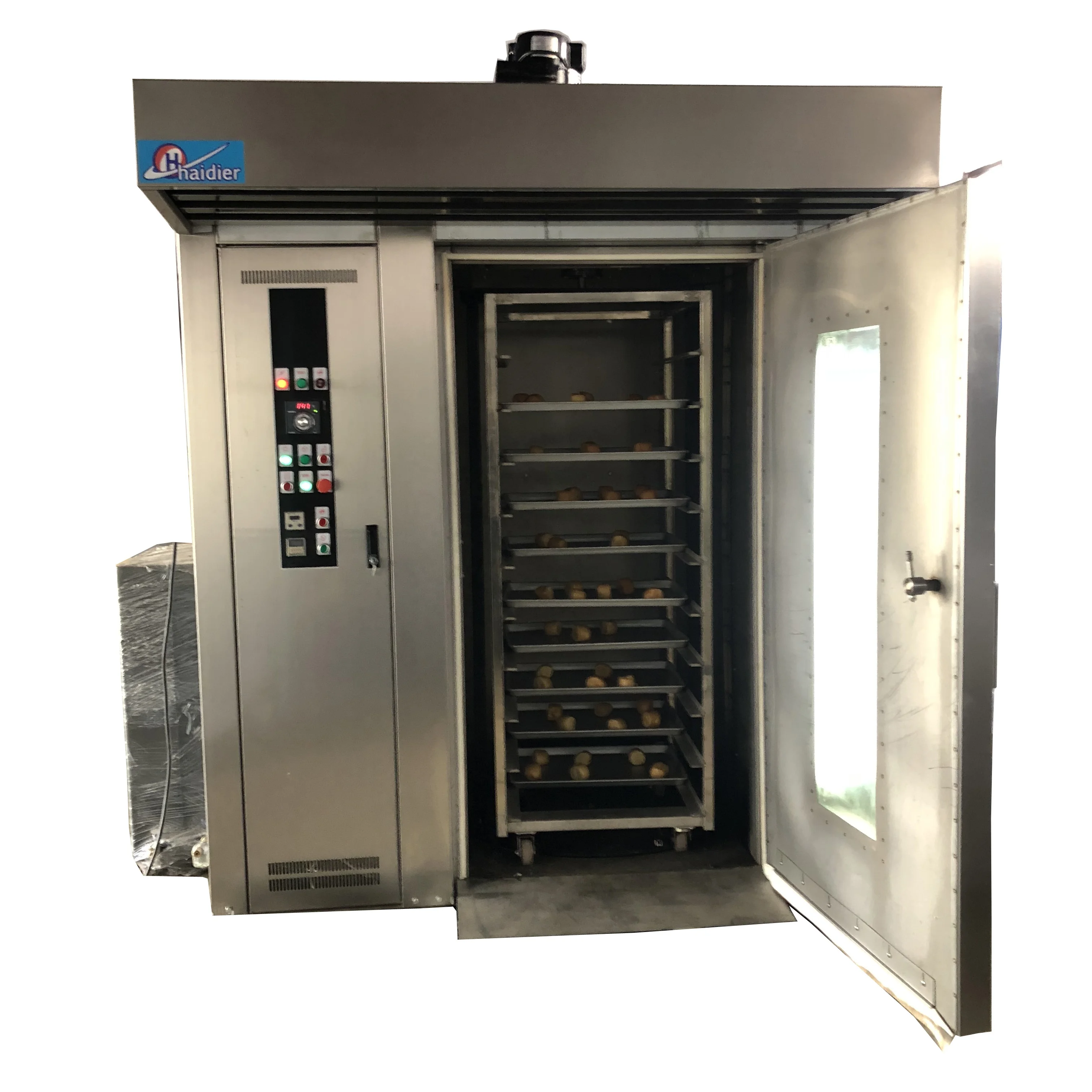 Industrial Bread Making Machines French Baguette Moulder For Sale Buy