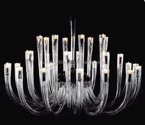 Home Lyrics Wholesale Home Suppliers Alibaba