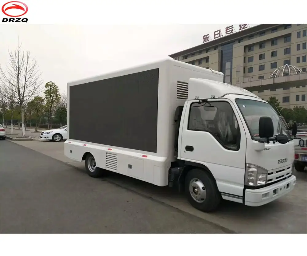 Isuzu 3360  (2)
